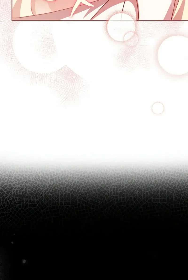The Novel's Extra Remake Chapter 66 Page 85