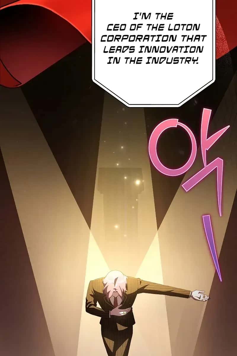 The Novel's Extra Remake Chapter 66 Page 87