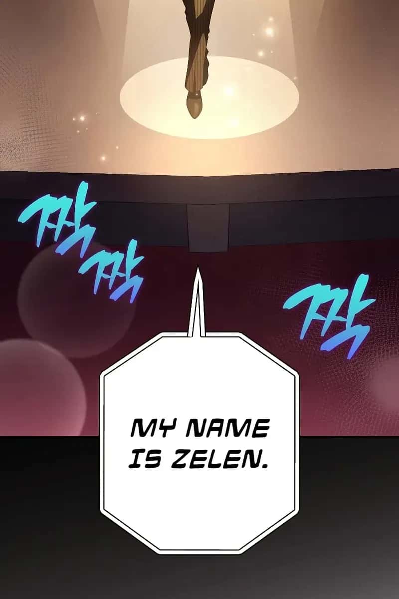 The Novel's Extra Remake Chapter 66 Page 88