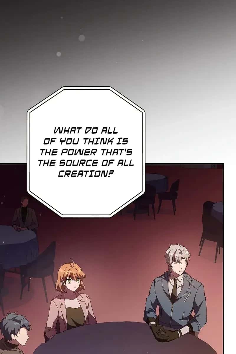 The Novel's Extra Remake Chapter 66 Page 89