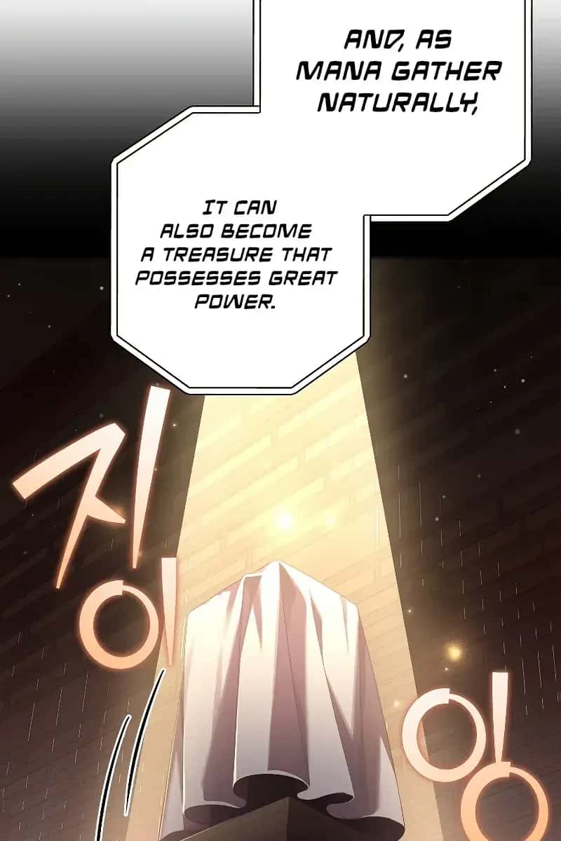The Novel's Extra Remake Chapter 66 Page 92