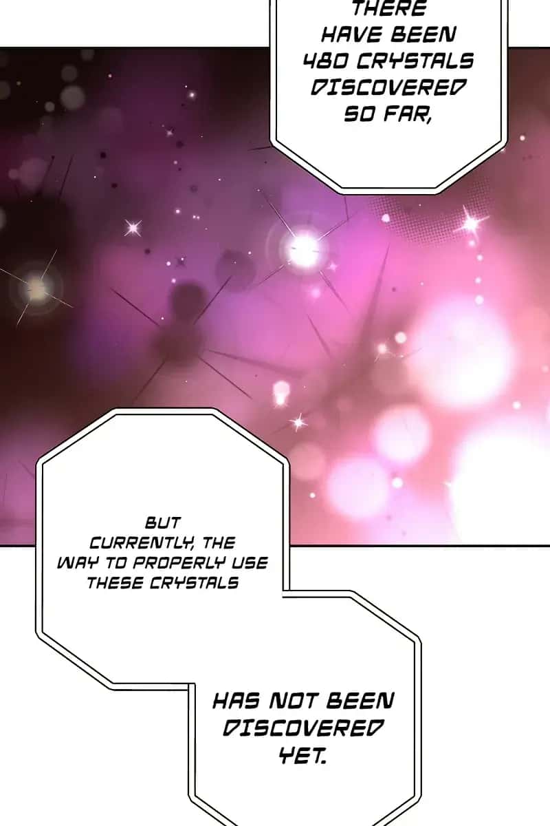 The Novel's Extra Remake Chapter 66 Page 94