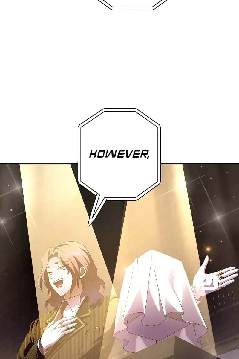 The Novel's Extra Remake Chapter 66 Page 95