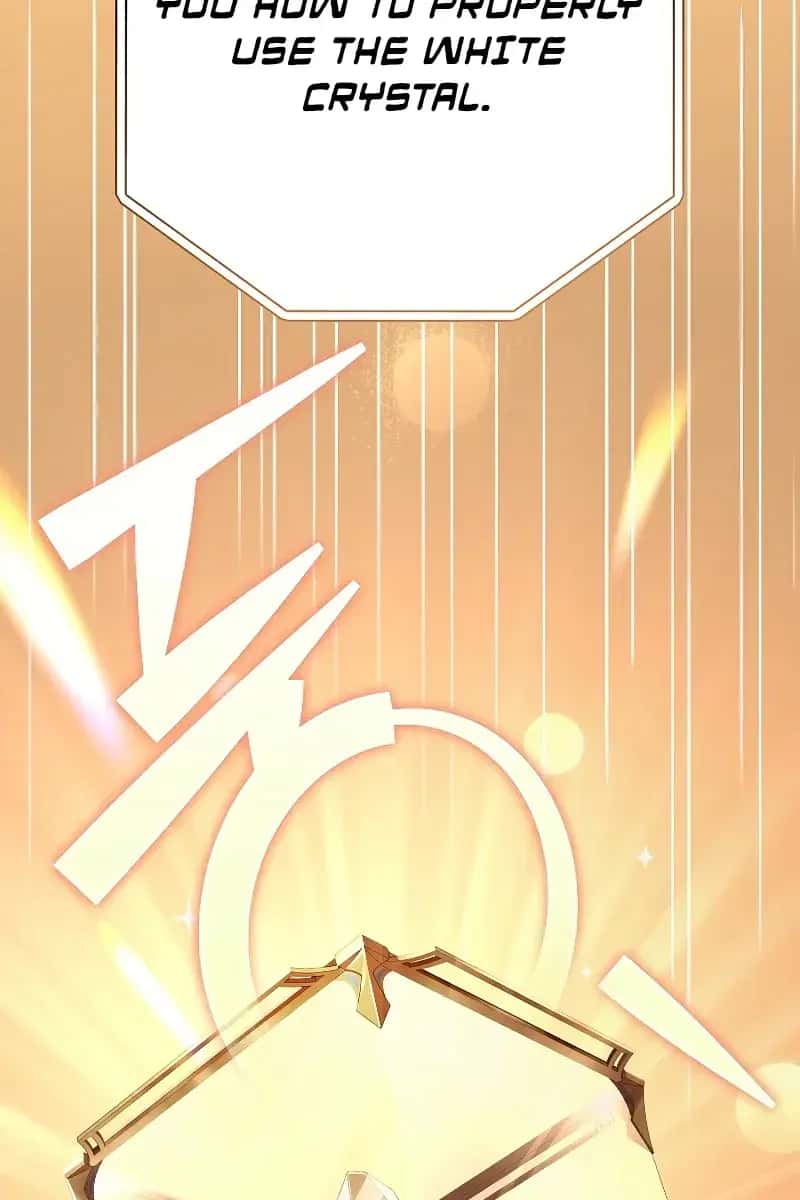 The Novel's Extra Remake Chapter 66 Page 98