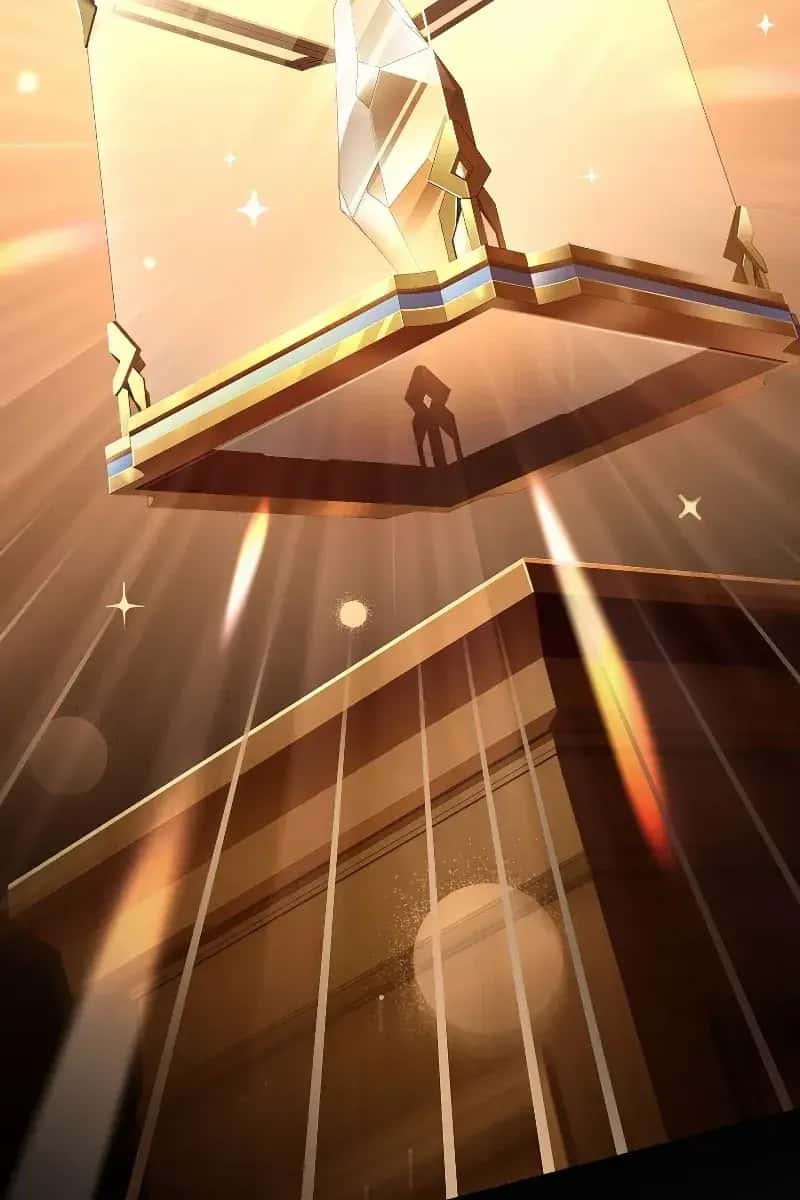The Novel's Extra Remake Chapter 66 Page 99