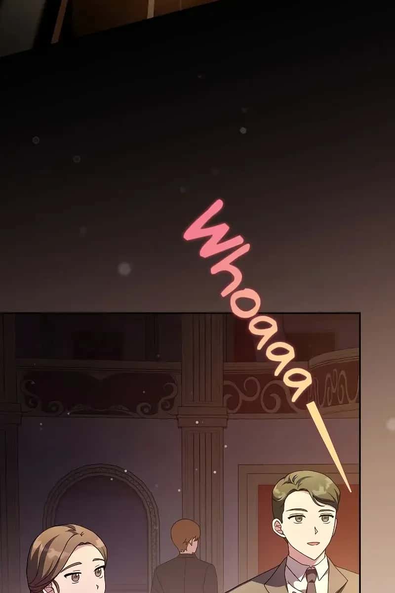 The Novel's Extra Remake Chapter 66 Page 100
