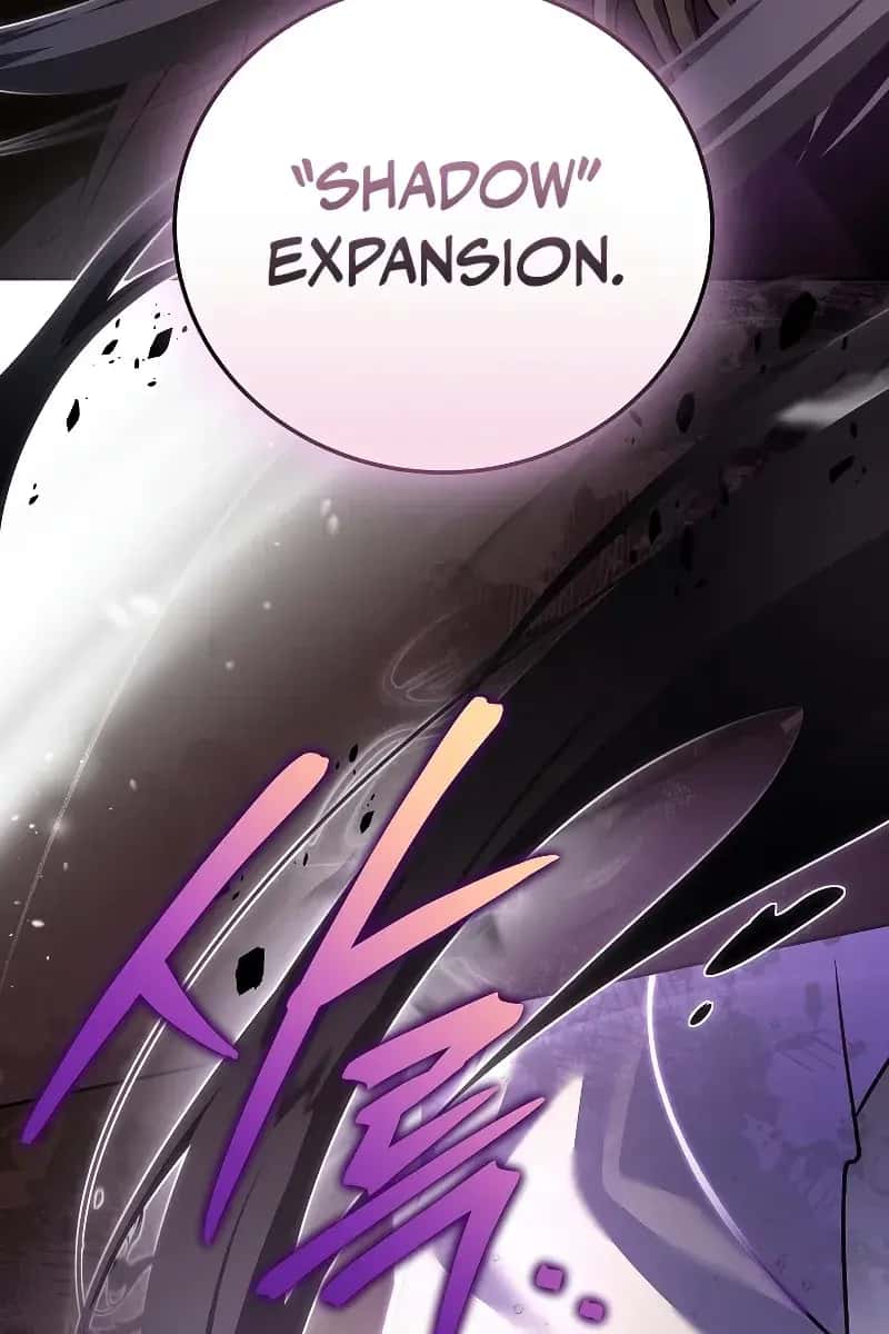 The Novel's Extra Remake Chapter 66 Page 124