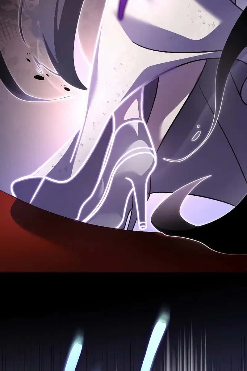 The Novel's Extra Remake Chapter 66 Page 125