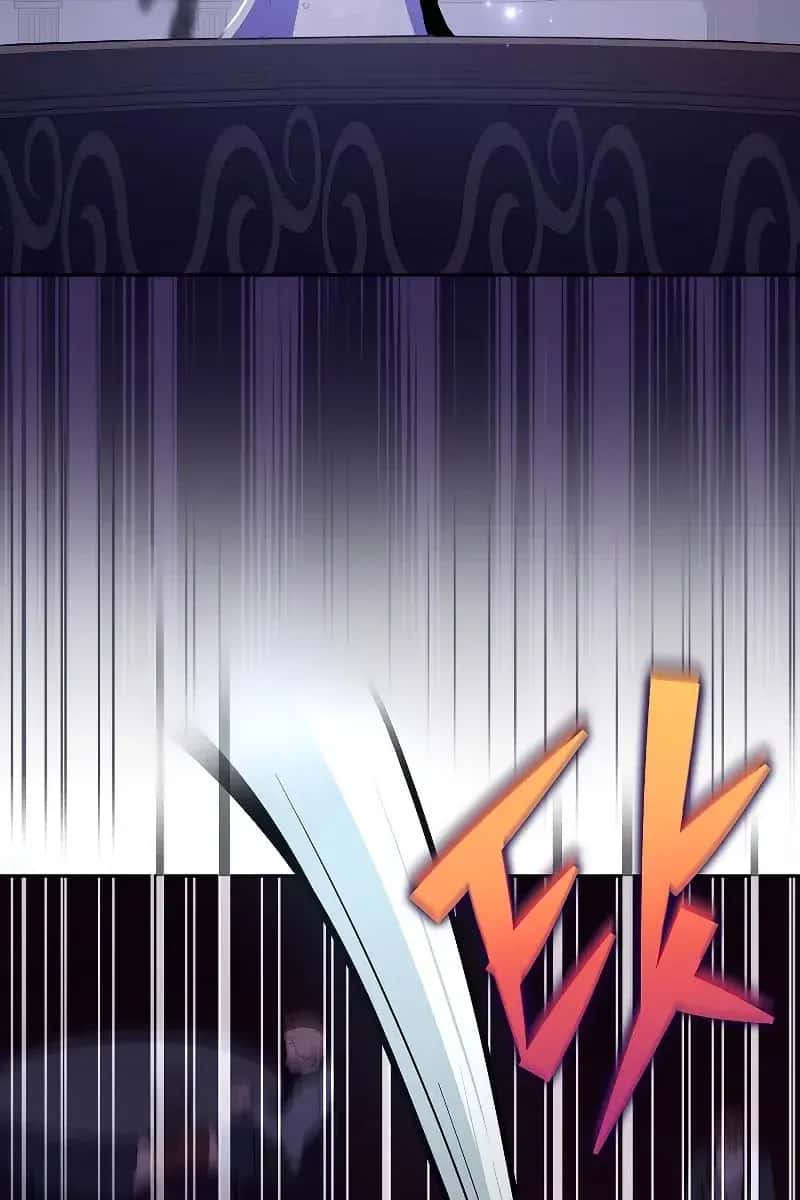 The Novel's Extra Remake Chapter 66 Page 127
