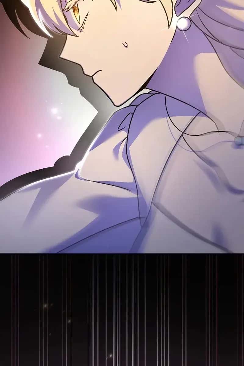 The Novel's Extra Remake Chapter 66 Page 131