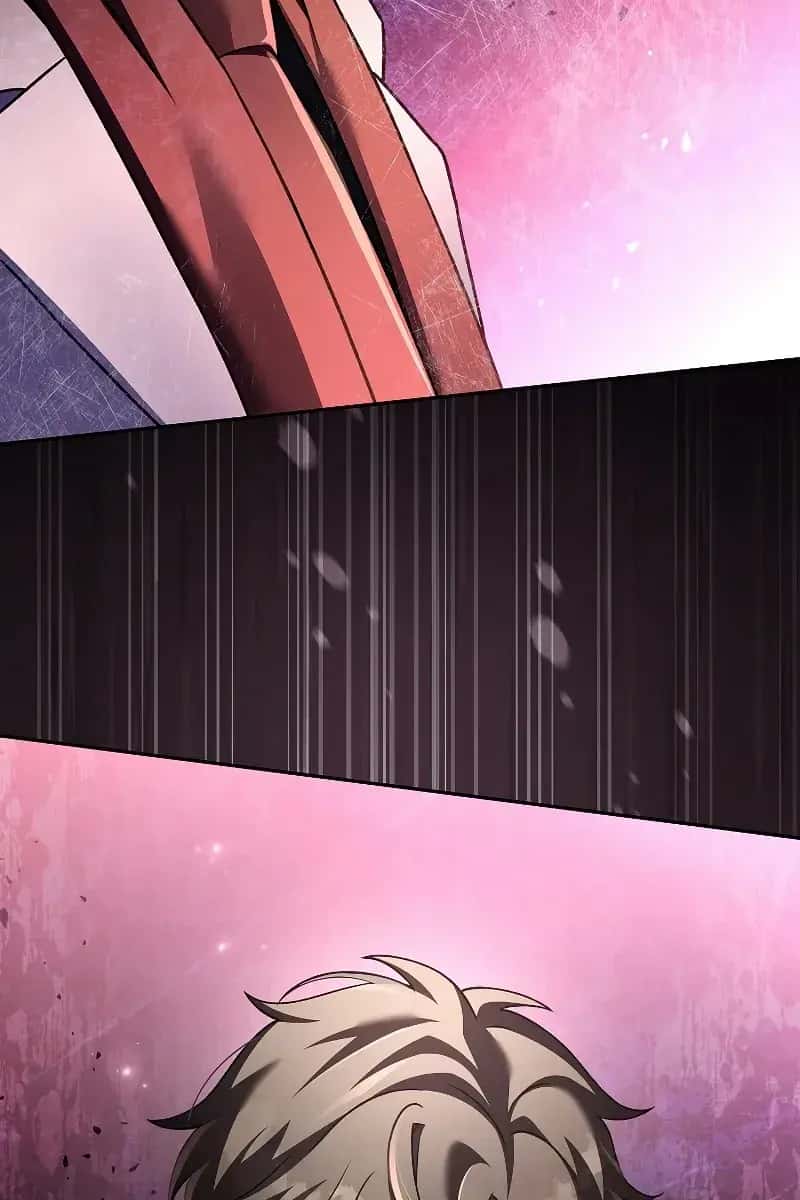 The Novel's Extra Remake Chapter 66 Page 135