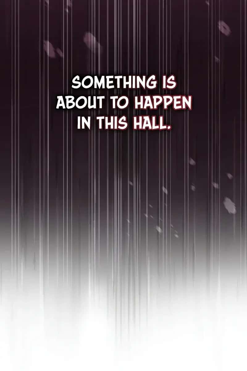 The Novel's Extra Remake Chapter 66 Page 137