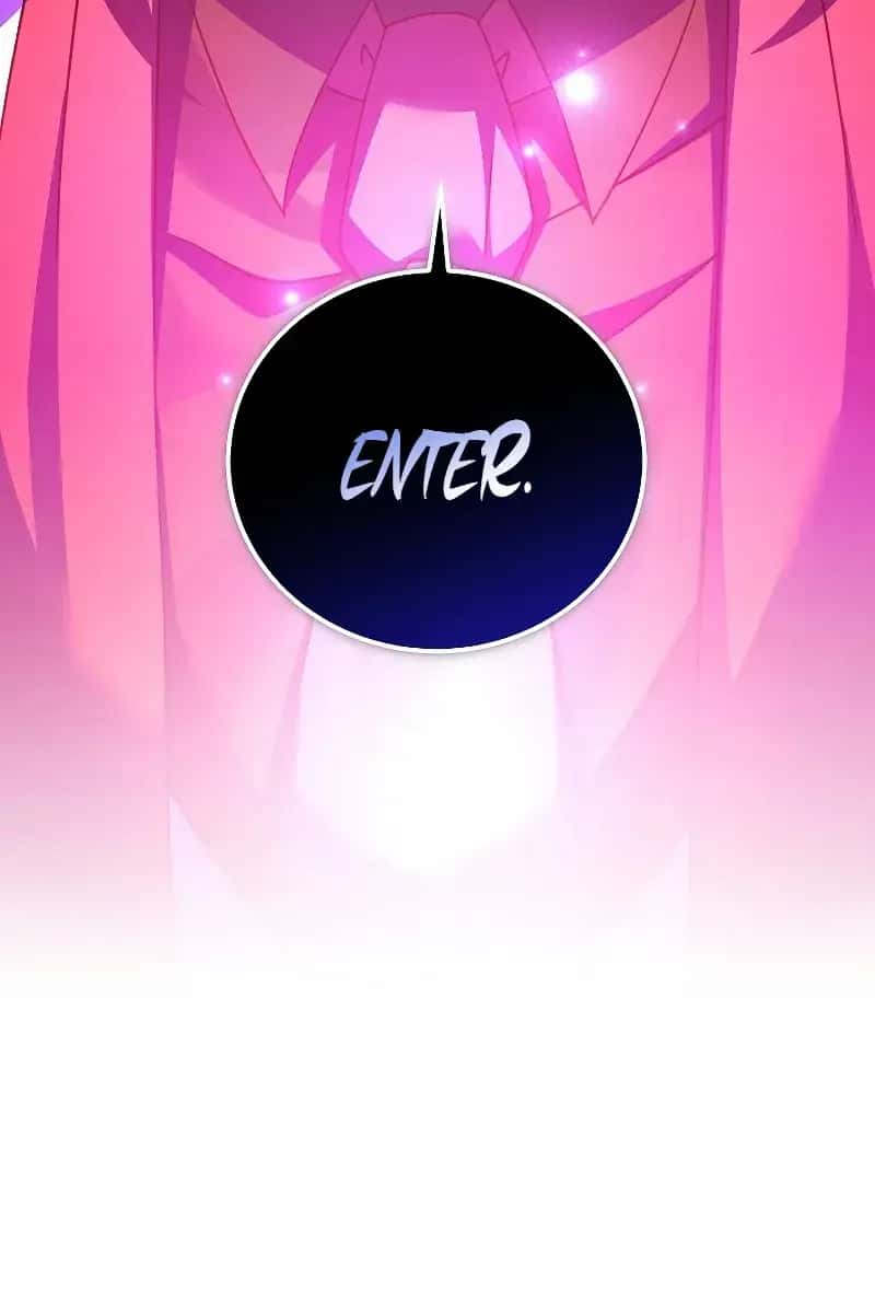 The Novel's Extra Remake Chapter 67 Page 13