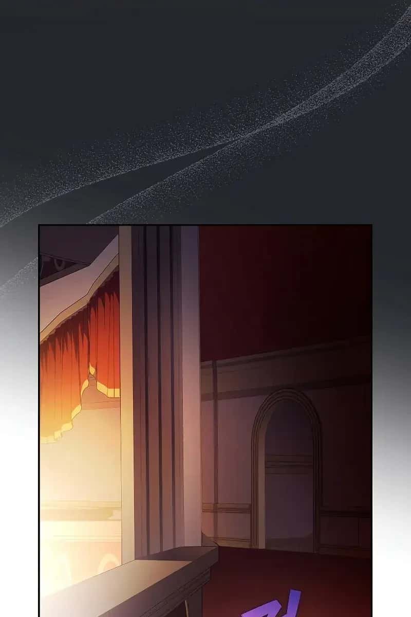 The Novel's Extra Remake Chapter 67 Page 15