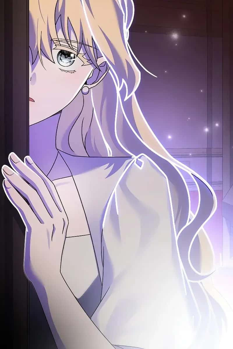 The Novel's Extra Remake Chapter 67 Page 24