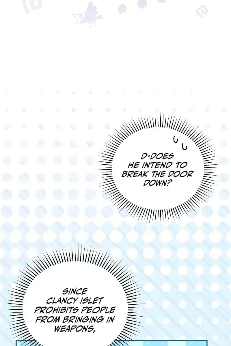 The Novel's Extra Remake Chapter 67 Page 29