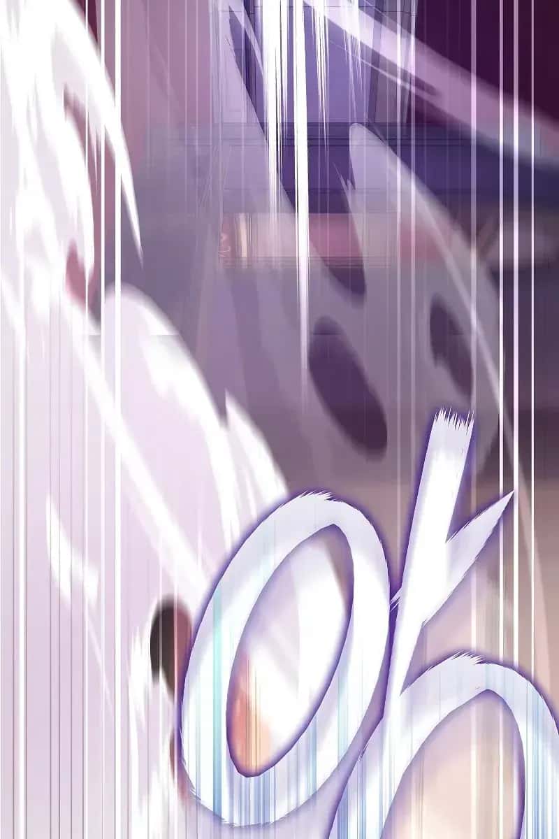 The Novel's Extra Remake Chapter 67 Page 35