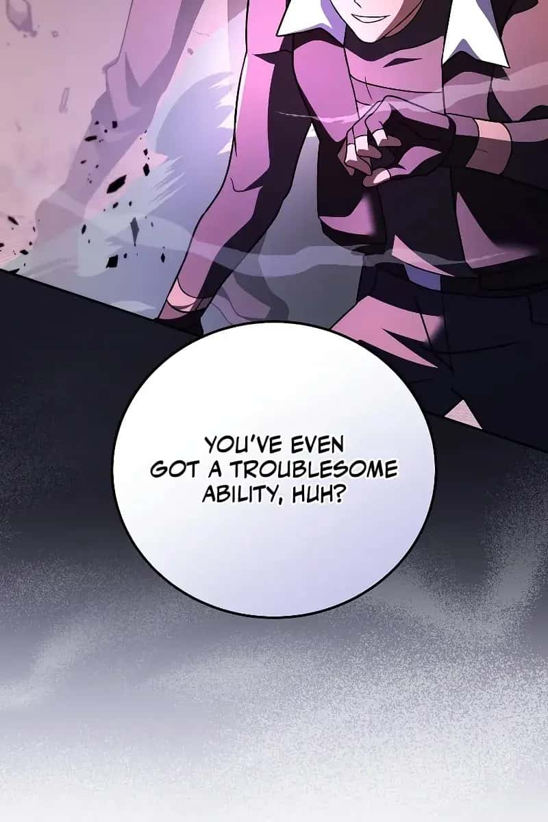 The Novel's Extra Remake Chapter 67 Page 60