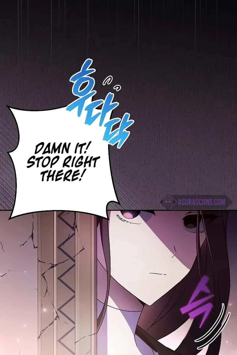 The Novel's Extra Remake Chapter 67 Page 65