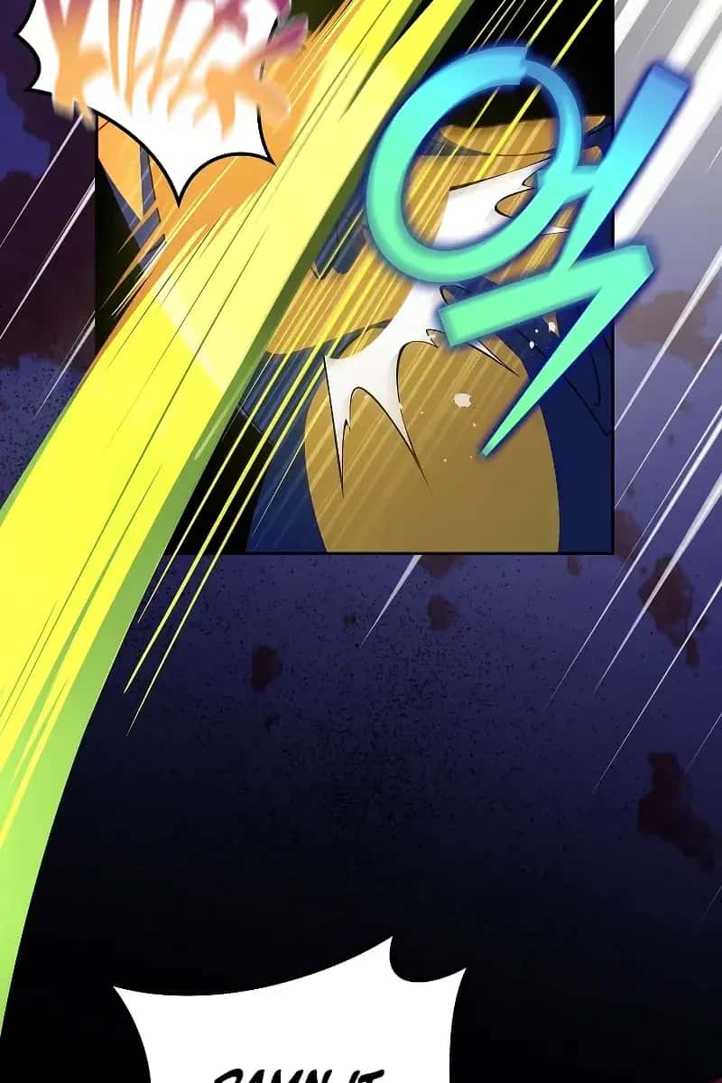 The Novel's Extra Remake Chapter 67 Page 70