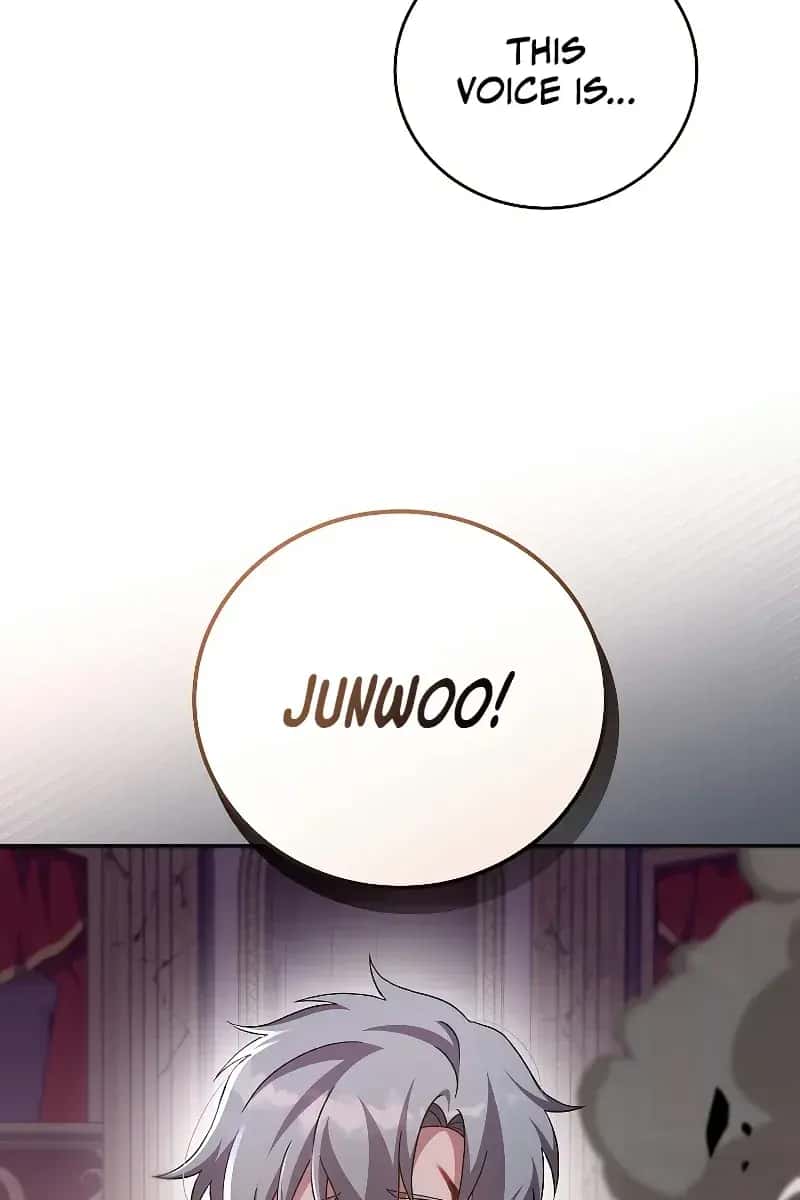 The Novel's Extra Remake Chapter 67 Page 74