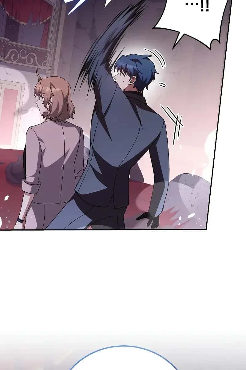 The Novel's Extra Remake Chapter 67 Page 78