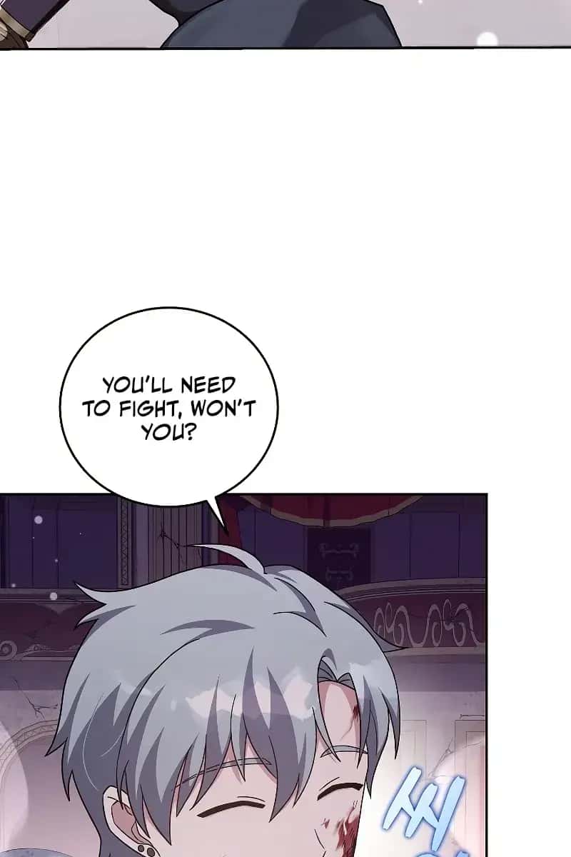 The Novel's Extra Remake Chapter 67 Page 80