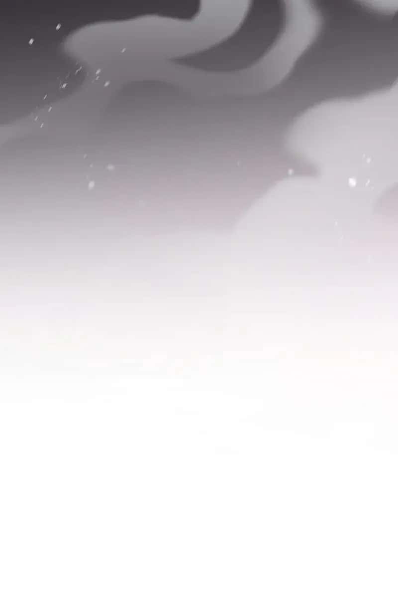 The Novel's Extra Remake Chapter 67 Page 84
