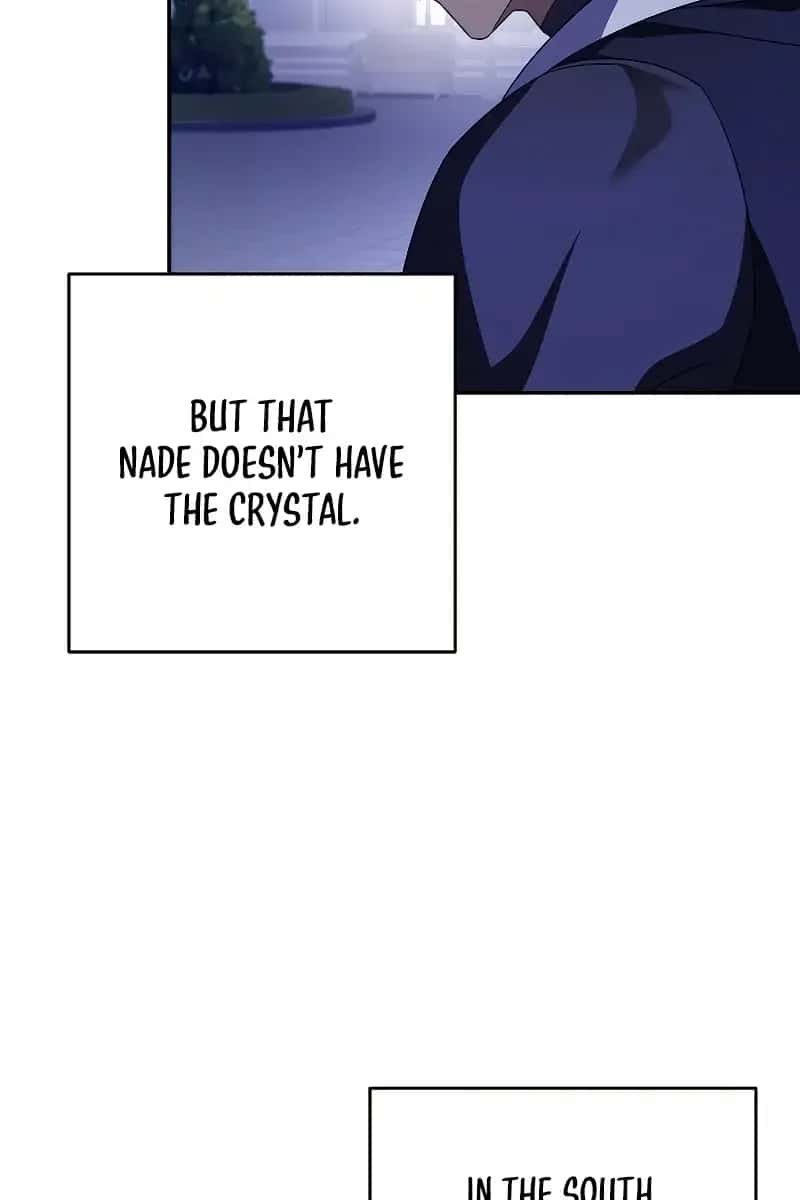 The Novel's Extra Remake Chapter 67 Page 90