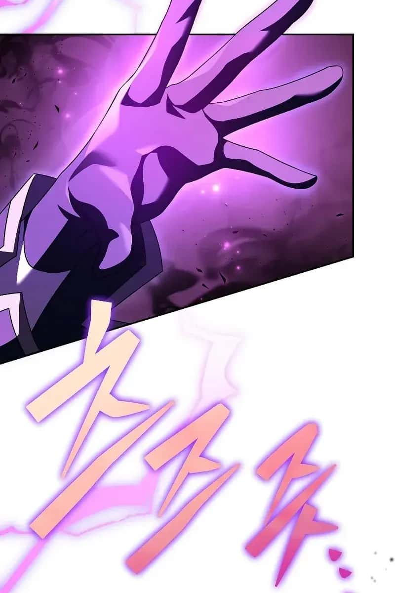 The Novel's Extra Remake Chapter 67 Page 99