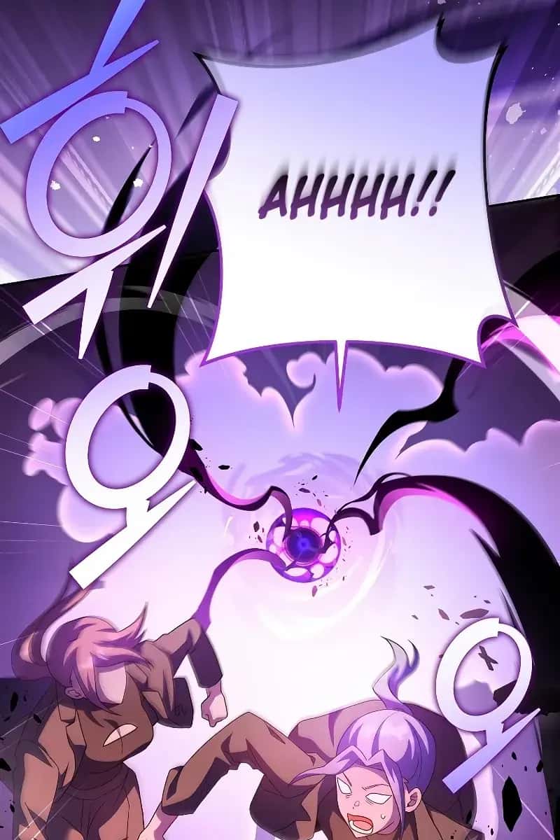 The Novel's Extra Remake Chapter 67 Page 111