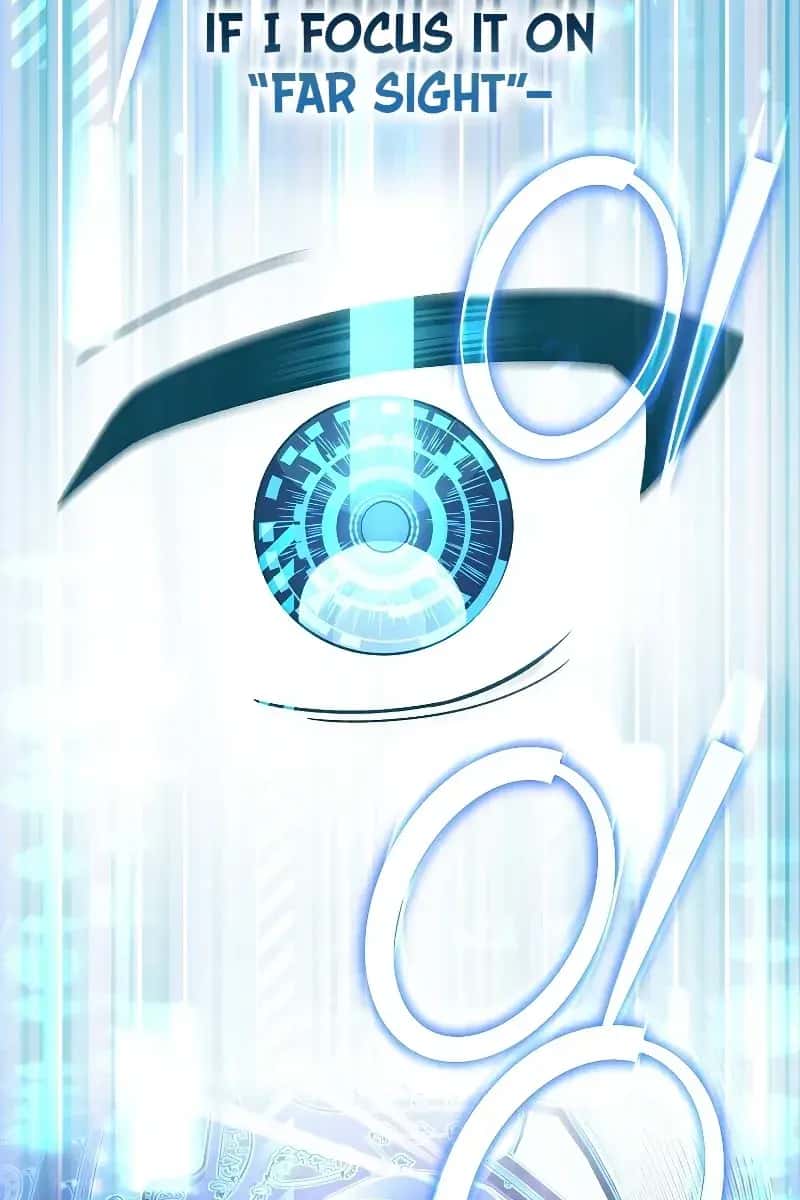 The Novel's Extra Remake Chapter 67 Page 136
