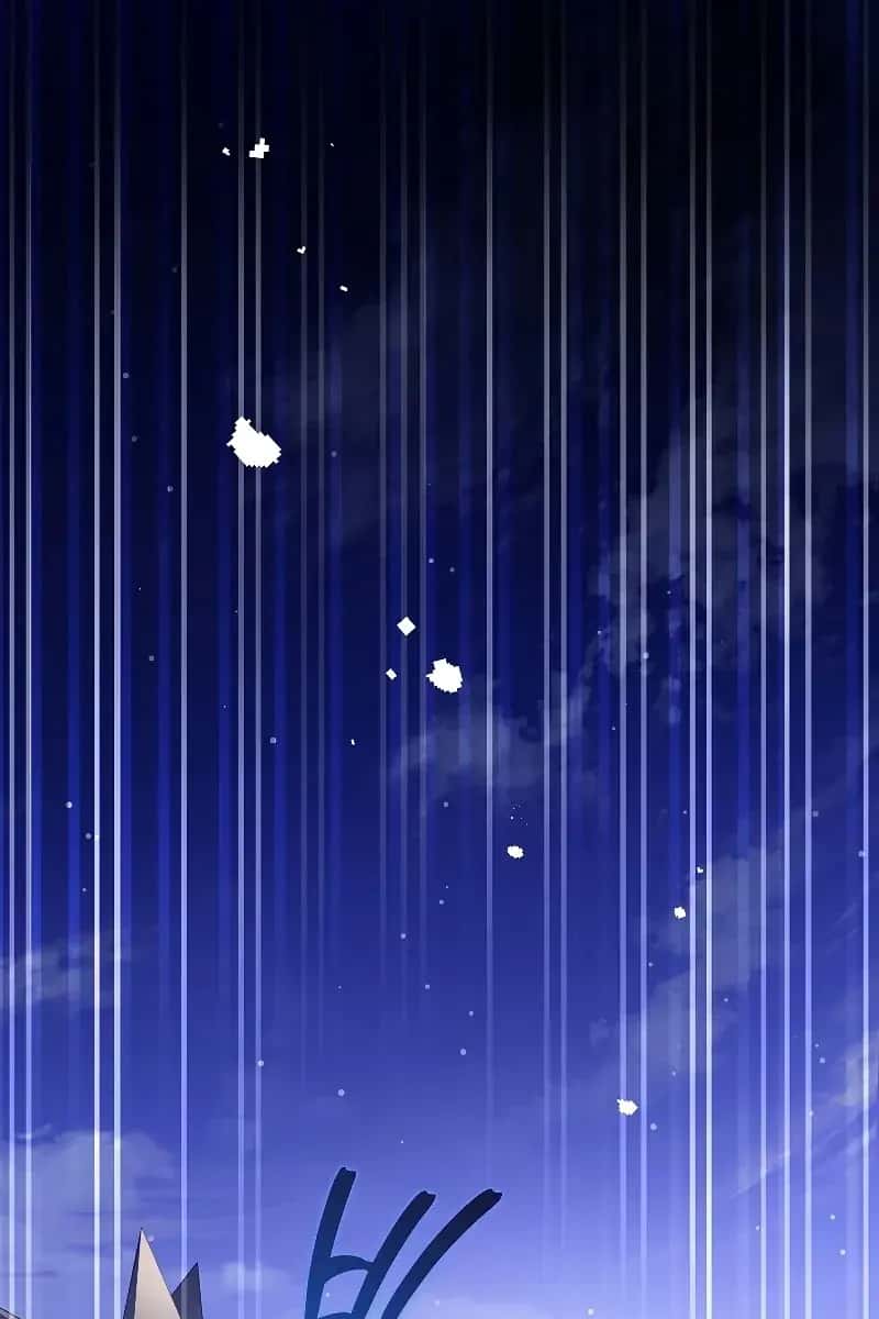 The Novel's Extra Remake Chapter 68 Page 2