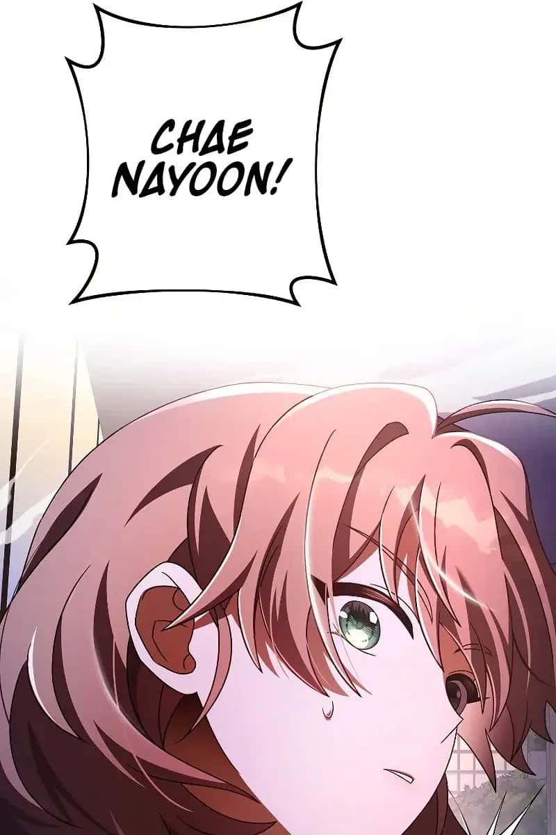 The Novel's Extra Remake Chapter 68 Page 24