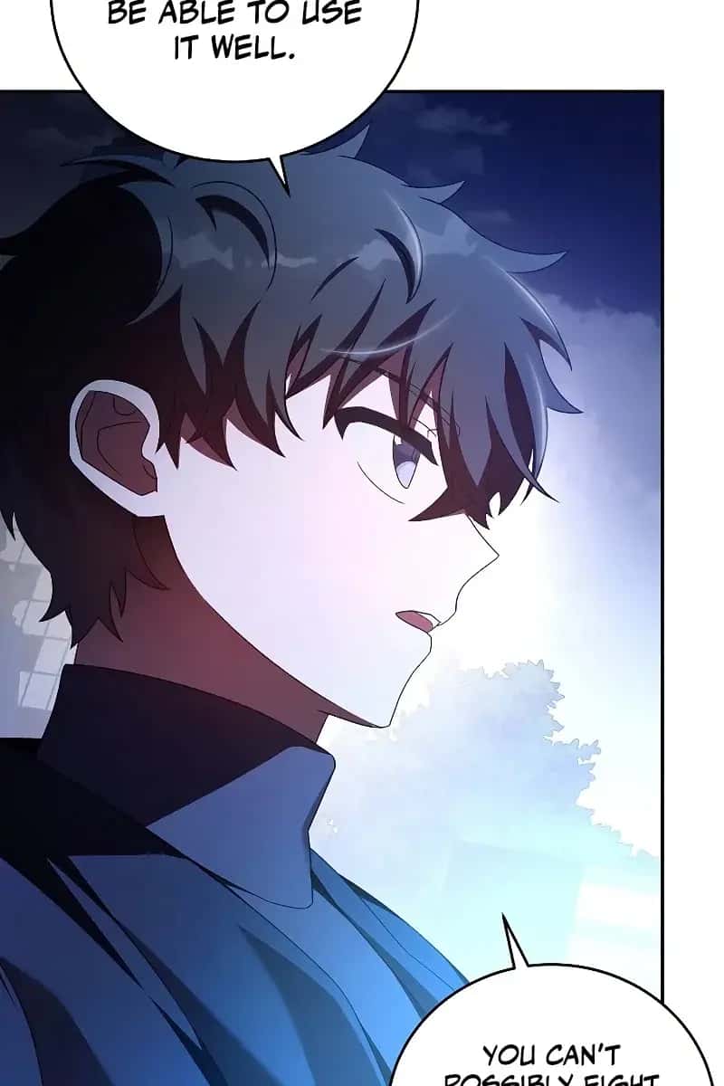 The Novel's Extra Remake Chapter 68 Page 29