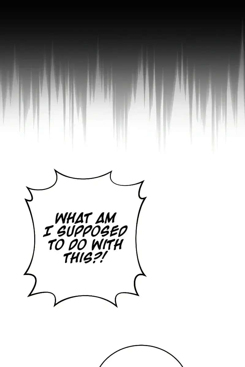 The Novel's Extra Remake Chapter 68 Page 35