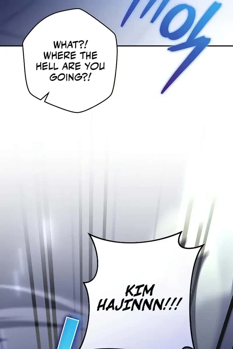 The Novel's Extra Remake Chapter 68 Page 38