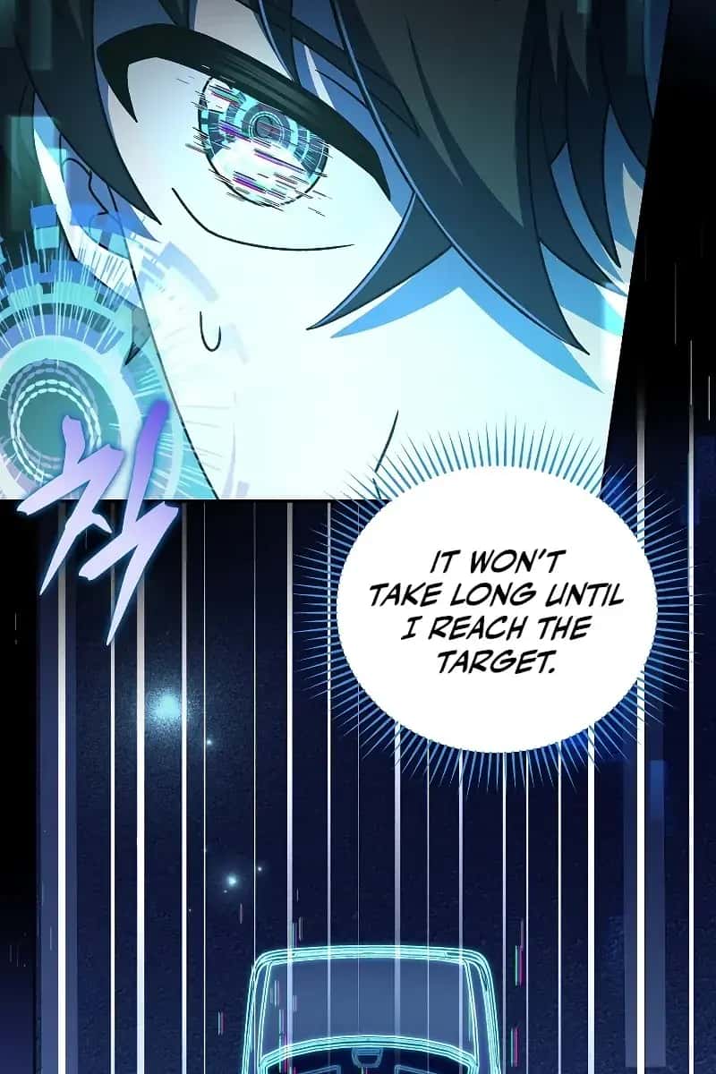 The Novel's Extra Remake Chapter 68 Page 44