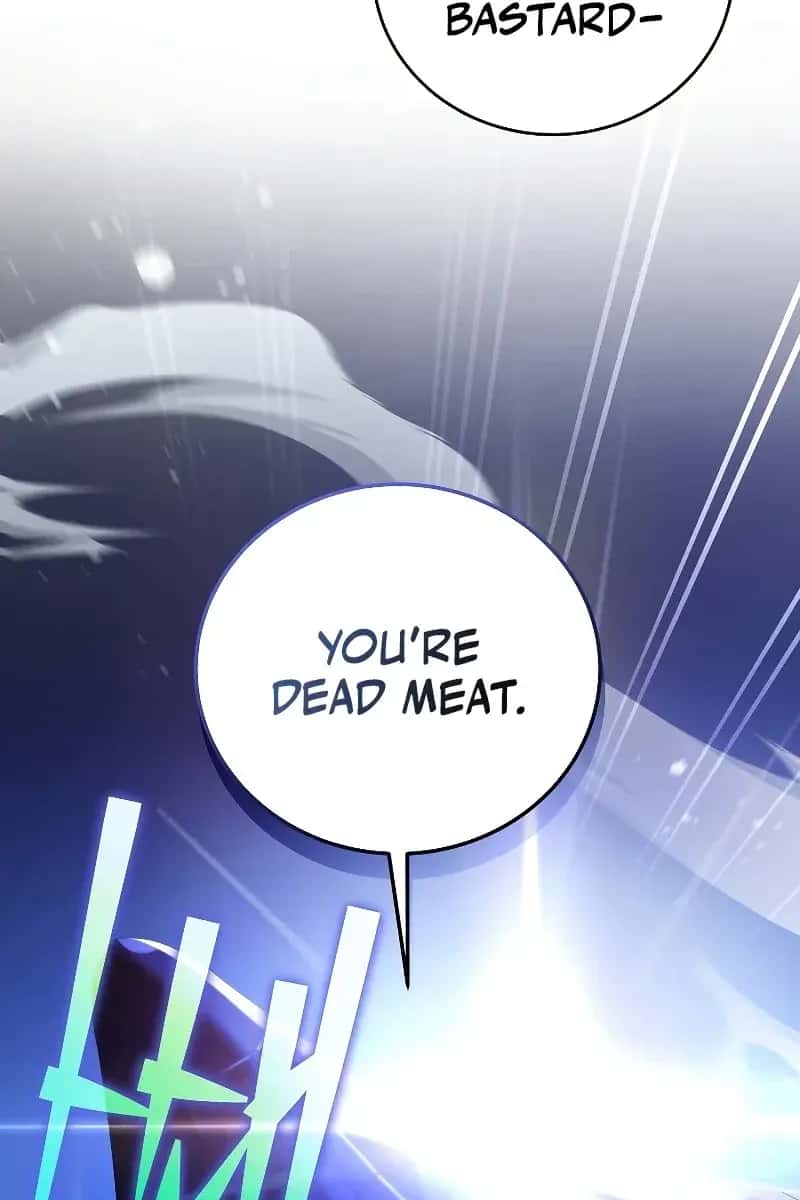 The Novel's Extra Remake Chapter 68 Page 57