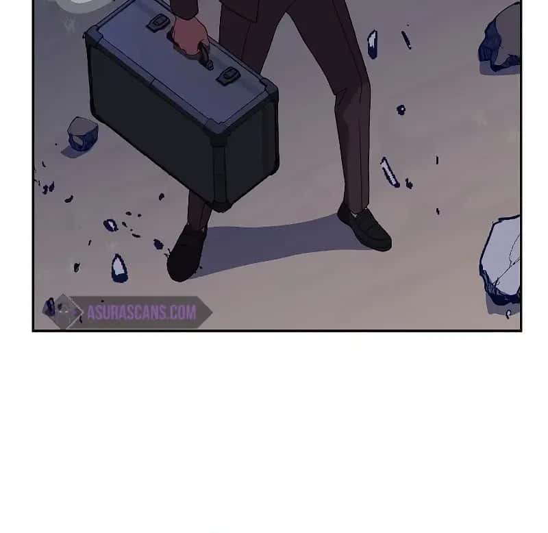 The Novel's Extra Remake Chapter 68 Page 65