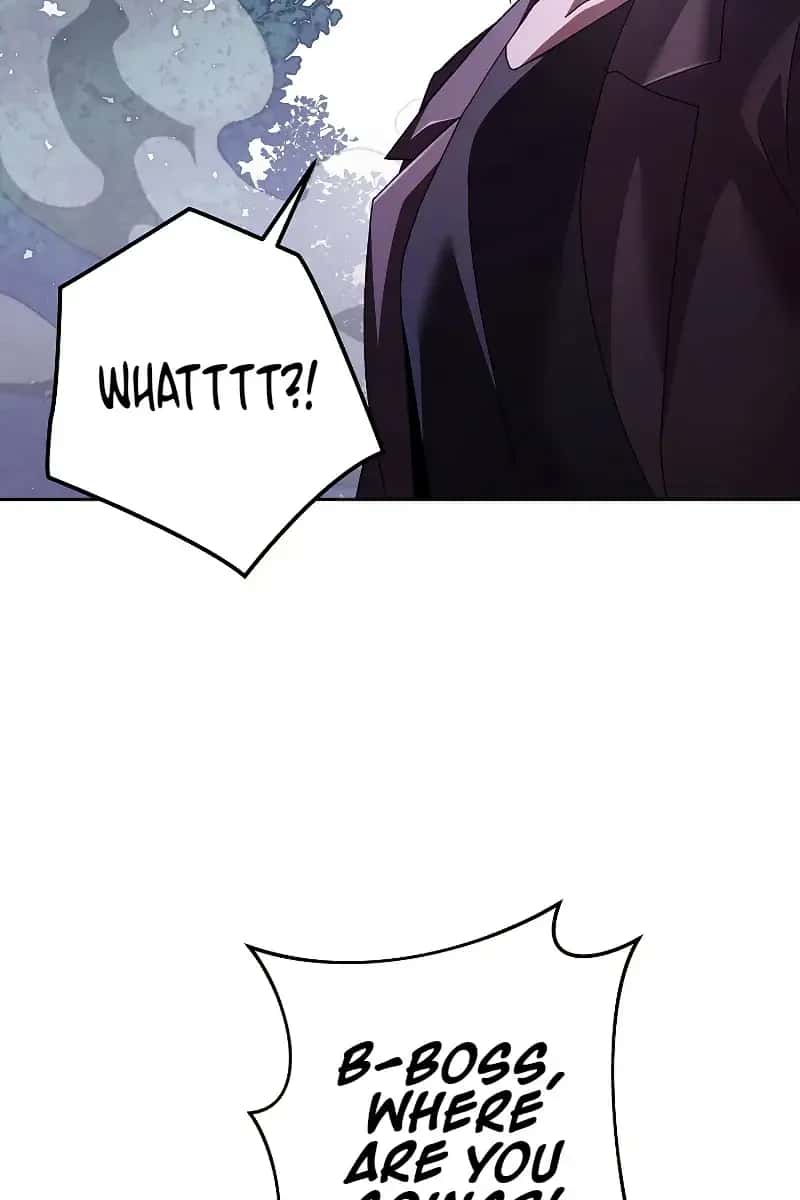 The Novel's Extra Remake Chapter 68 Page 67