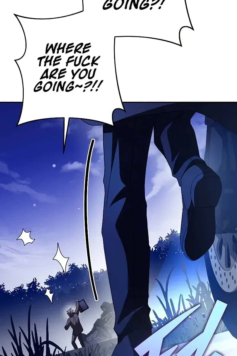 The Novel's Extra Remake Chapter 68 Page 68