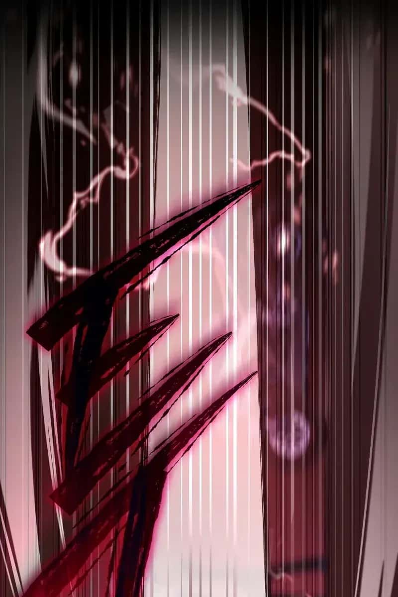 The Novel's Extra Remake Chapter 68 Page 75