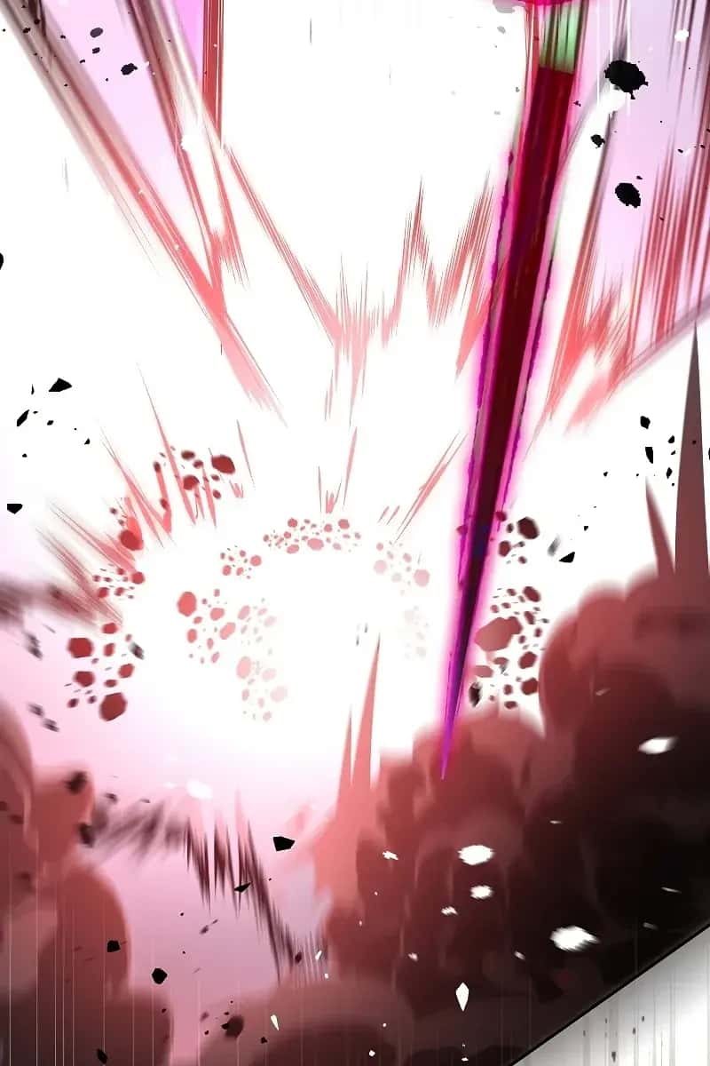 The Novel's Extra Remake Chapter 68 Page 77