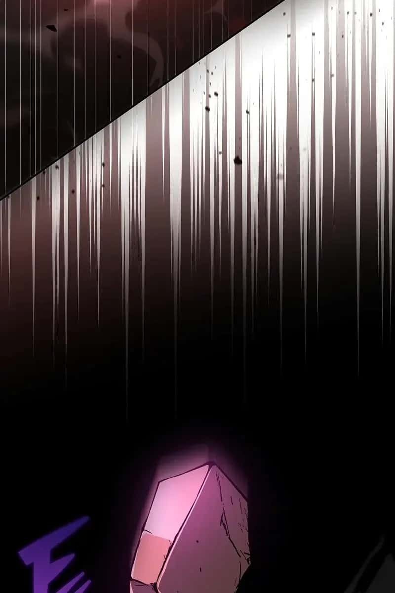The Novel's Extra Remake Chapter 68 Page 78