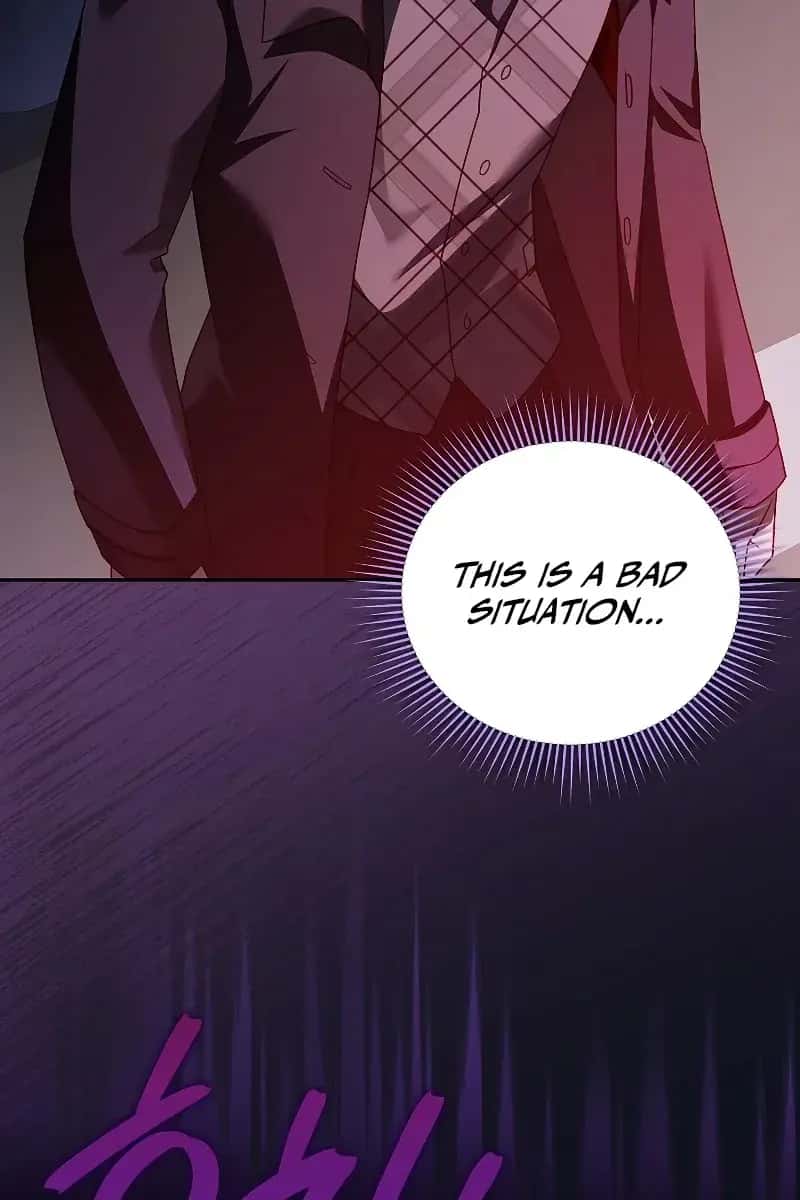 The Novel's Extra Remake Chapter 68 Page 87