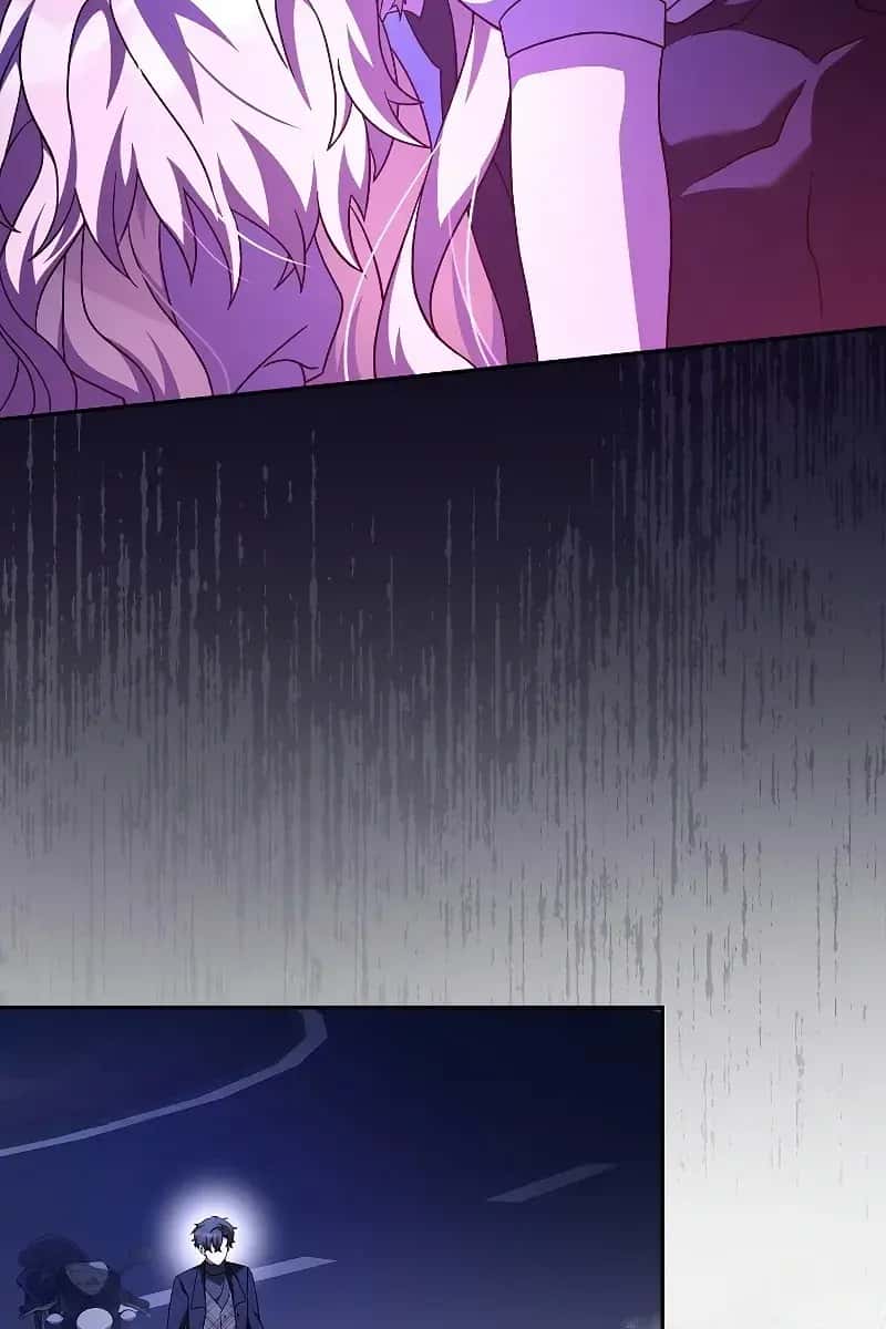 The Novel's Extra Remake Chapter 68 Page 90