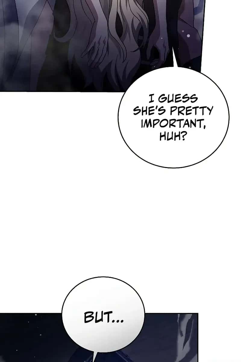 The Novel's Extra Remake Chapter 68 Page 100