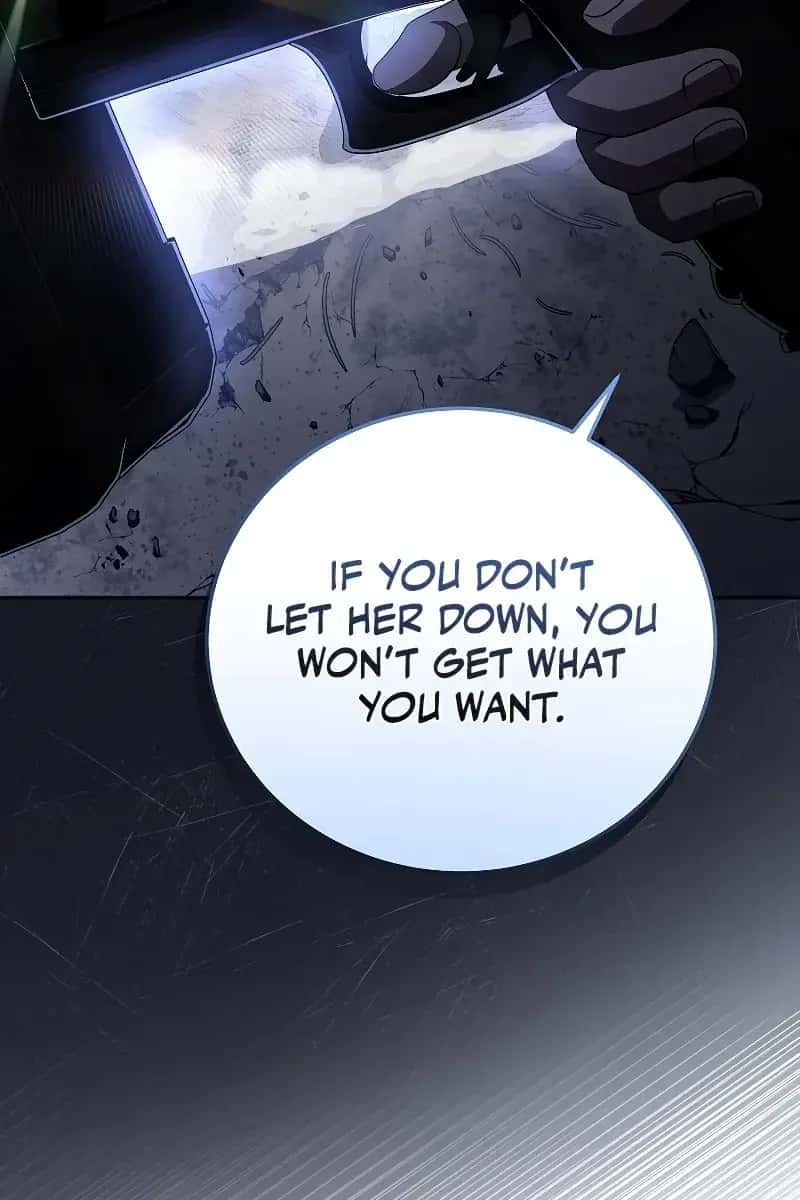 The Novel's Extra Remake Chapter 68 Page 105