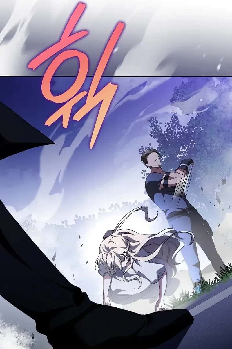 The Novel's Extra Remake Chapter 68 Page 108